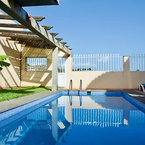 https://villa-lovisi-2.in-canary-islands.com
