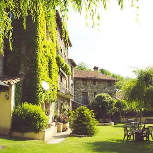 https://casa-etxalde.catalonia-hotels.com