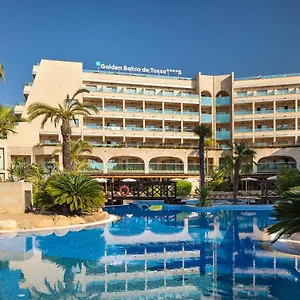golden-bahia-de-tossa-spa.catalonia-hotels.com/
