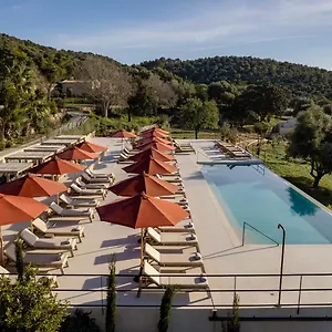 The Mallorca, Small Luxury ***** Sa Pobla