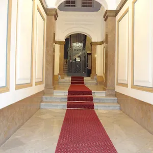 Vendégház Sant Carlo 