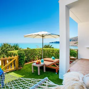 Viva Cala Mesquida & Rezort