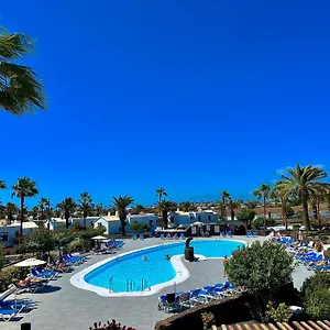 Appartement Casas Del Sol Playa Blanca (Lanzarote)