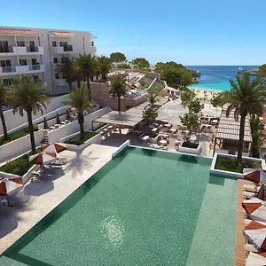 Inturotel Esmeralda Park Apartmanhotel