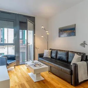 https://bwh-gracia.catalonia-hotels.com
