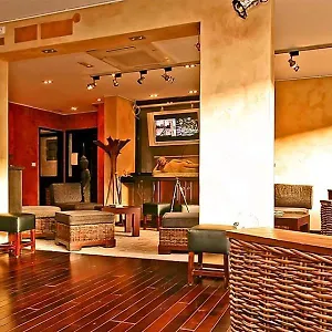 https://the-gomera-lounge.in-canary-islands.com