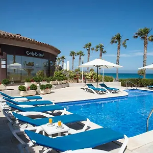 Appartement Cala Cristal By Pierre & Premium Miami Playa