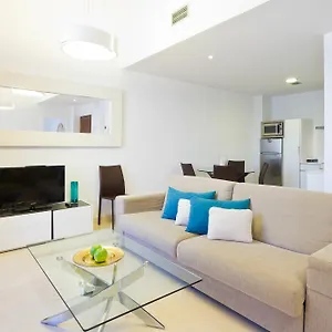 https://habitat-suites-gran-via-17.es-andalucia.com