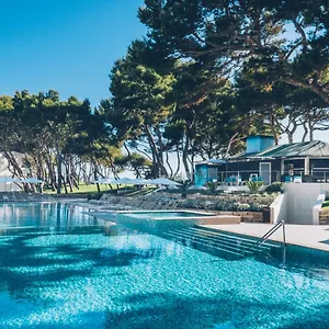 Отель Iberostar Selection Village, Плайя де Муро