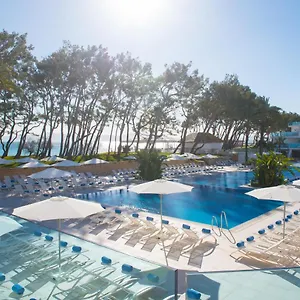 Iberostar Waves **** Playa de Muro (Mallorca)
