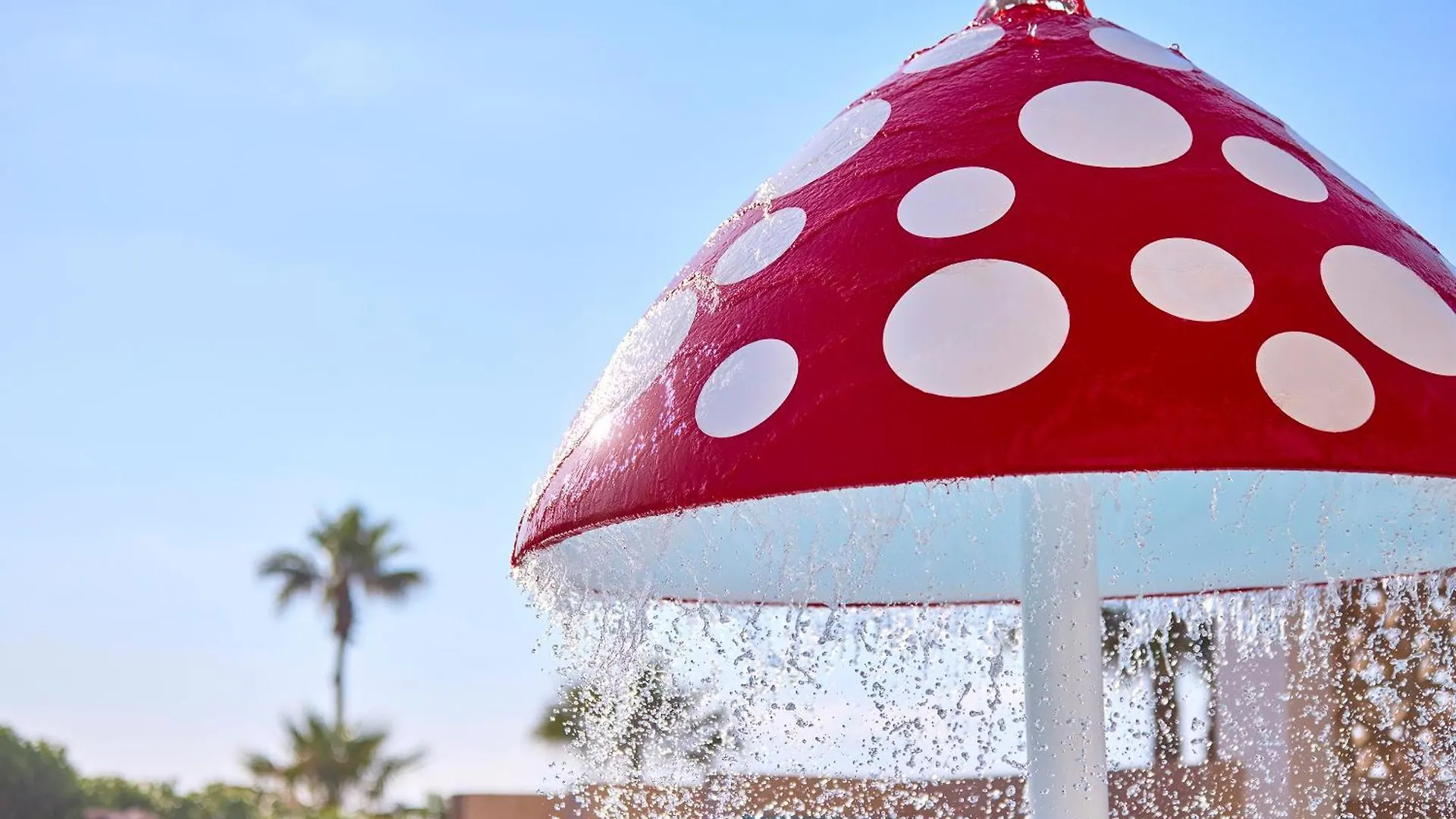 Universal Hotel Romantica Colonia de Sant Jordi