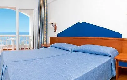 Universal Hotel Romantica Colonia de Sant Jordi