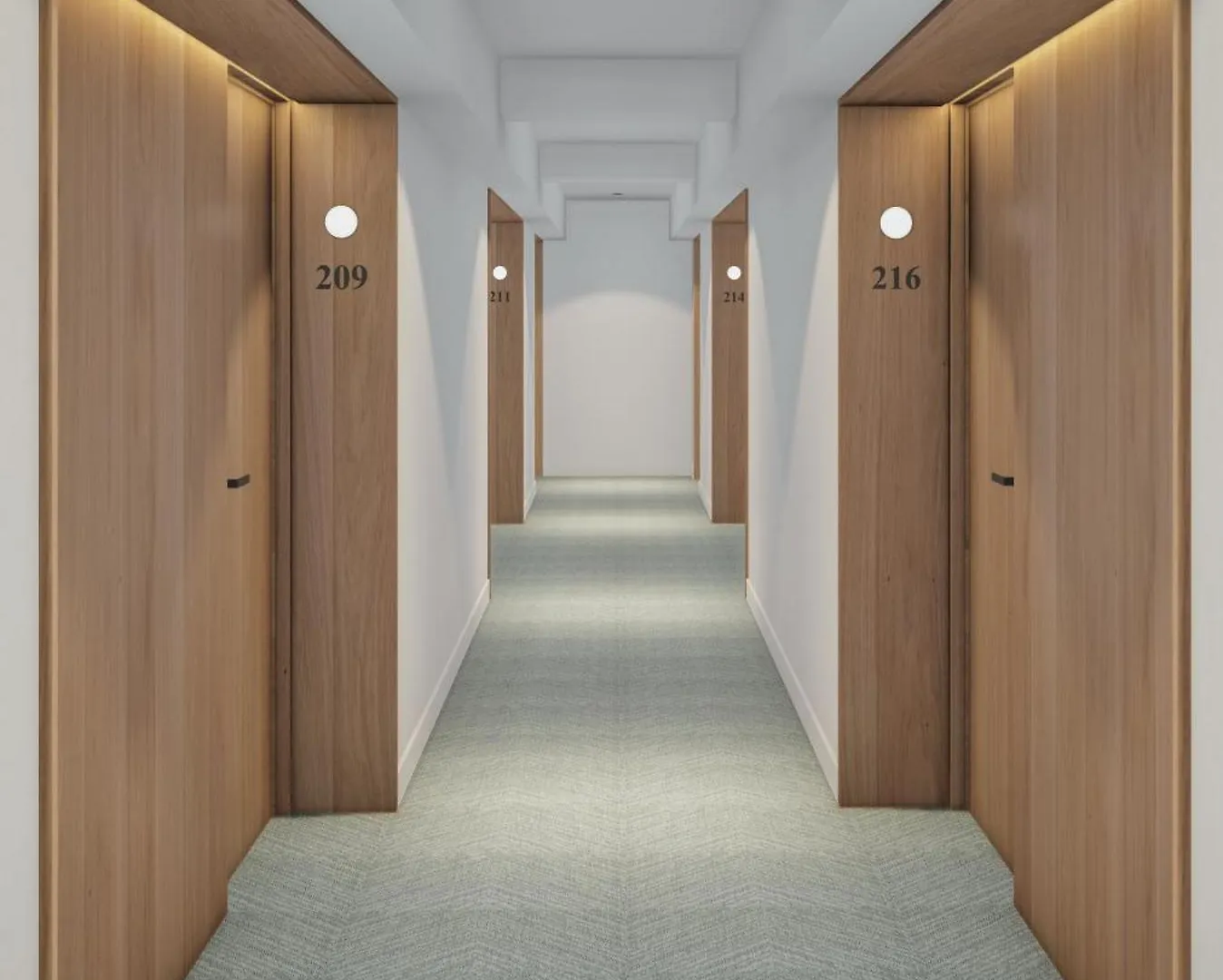 Universal Hotel Romantica Colonia de Sant Jordi