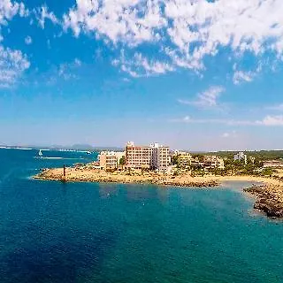 Universal Hotel Romantica Colonia de Sant Jordi